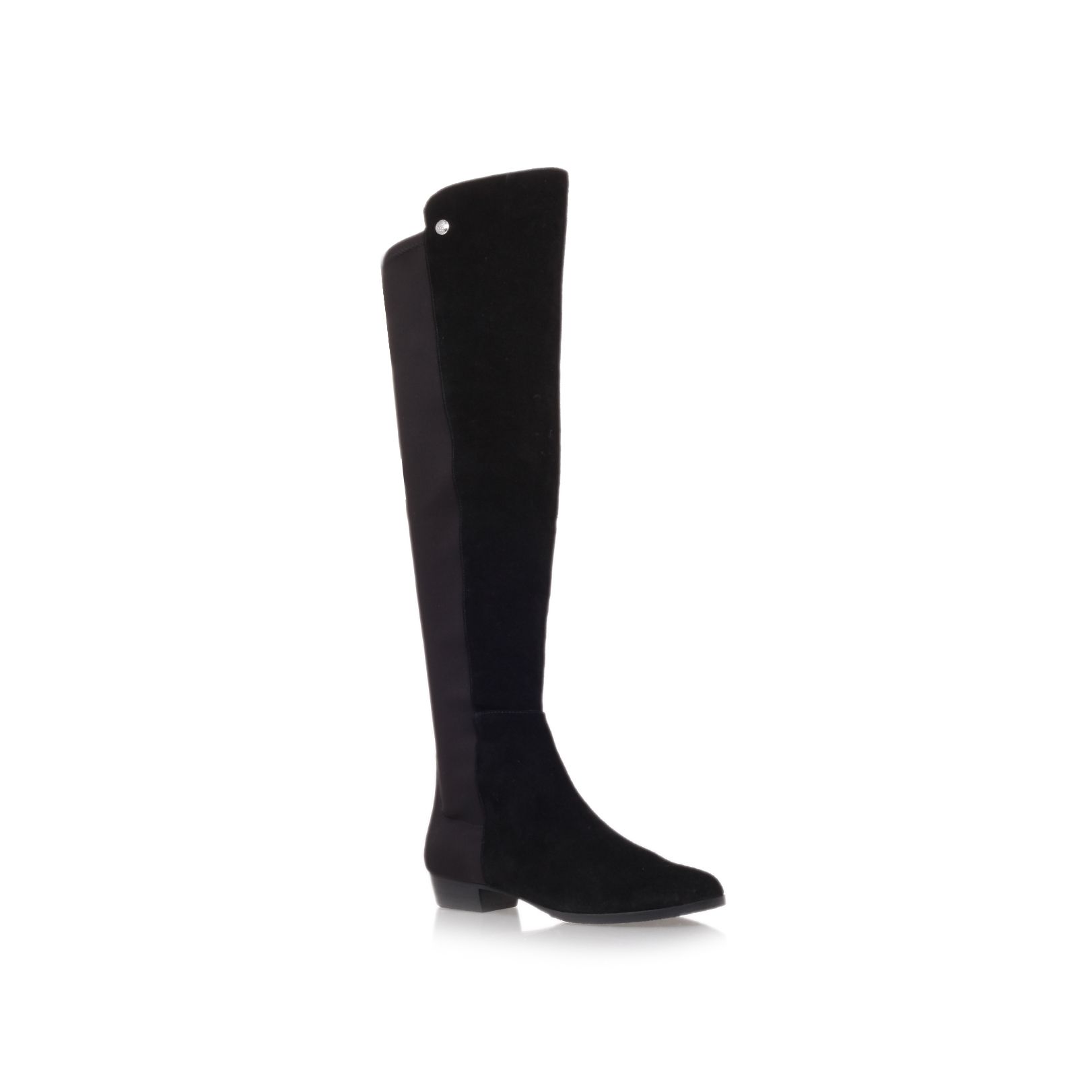 vince camuto karita boot