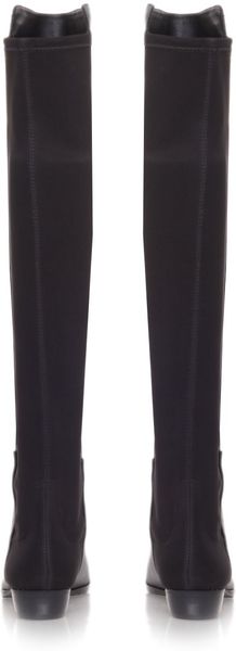 vince camuto karita boots