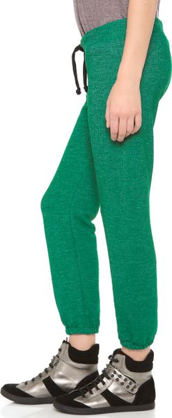 finish line sweats