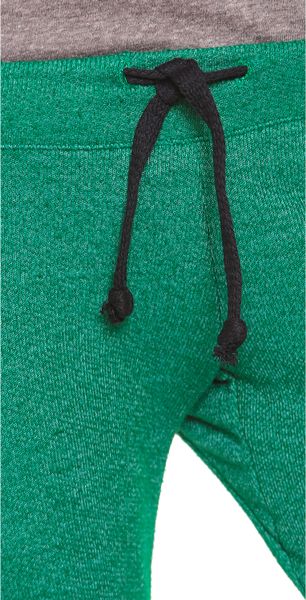 finish line sweats