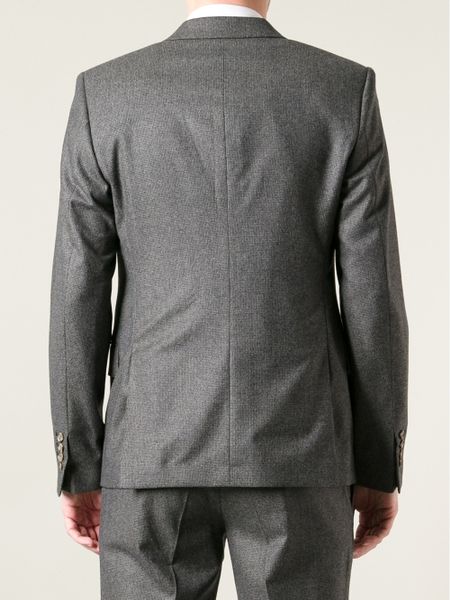 - ami-grey-tweed-blazer-product-4-14940883-770311380_large_flex