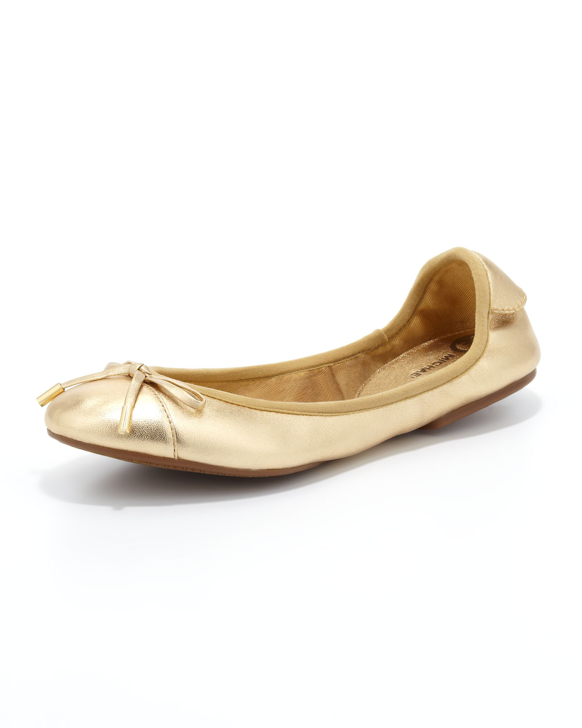 johnston and murphy clearance shoes