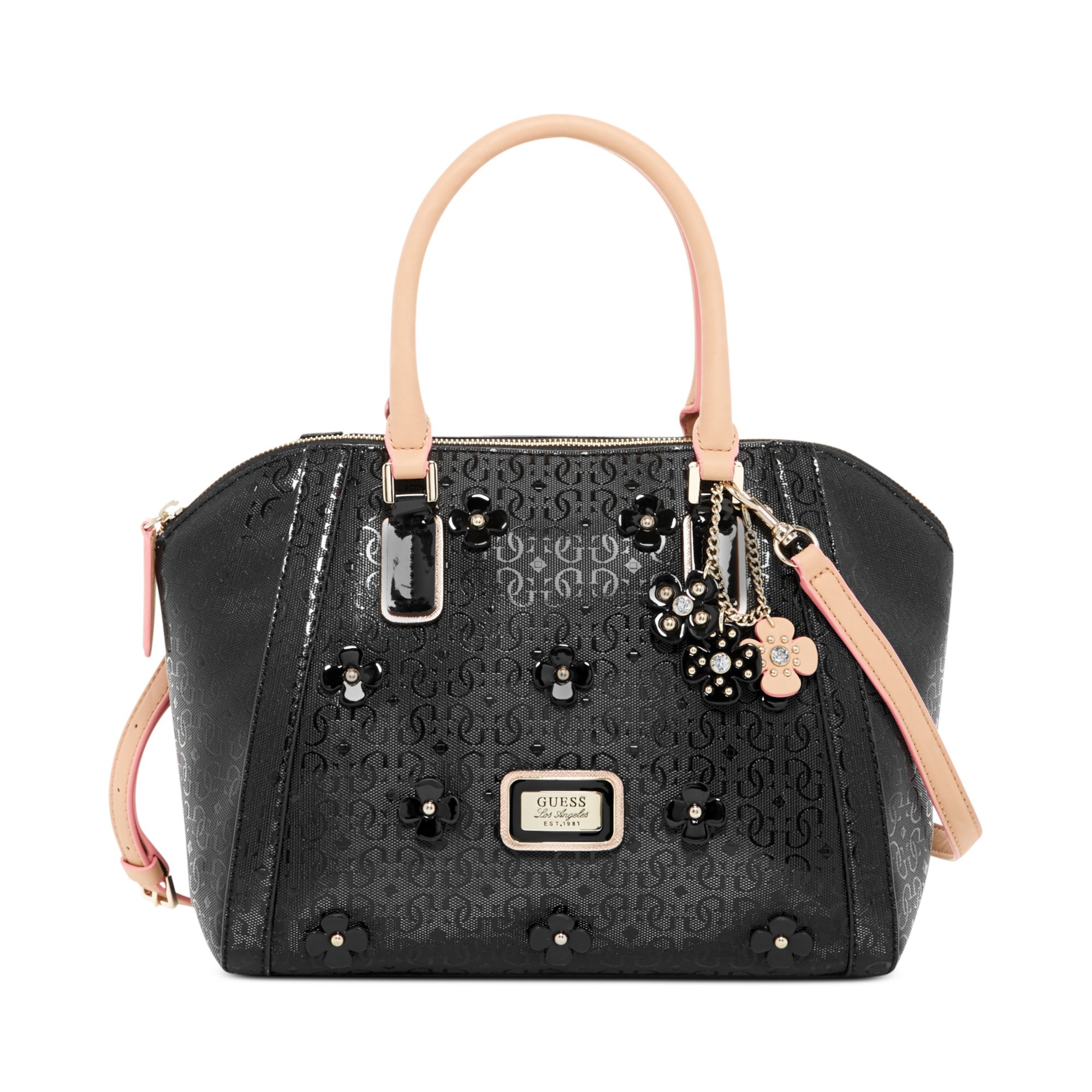 20 Summer Handbag Trends advise 20 Summer Handbag Trends recommendations