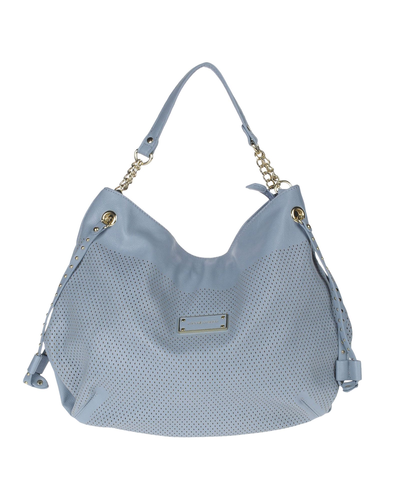 roccobarocco shoulder bag