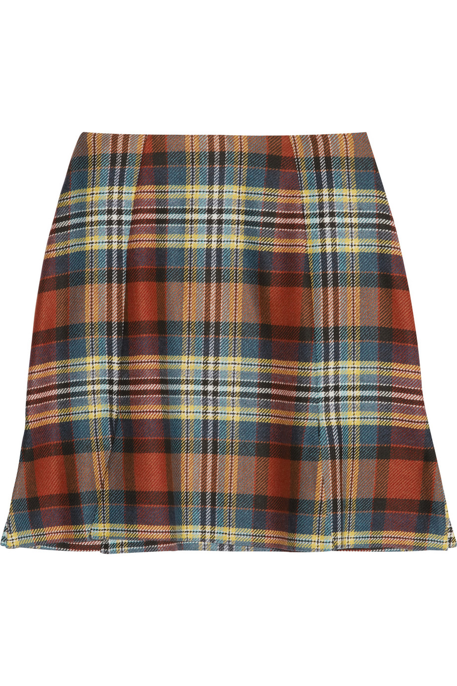 kakashi different outfits