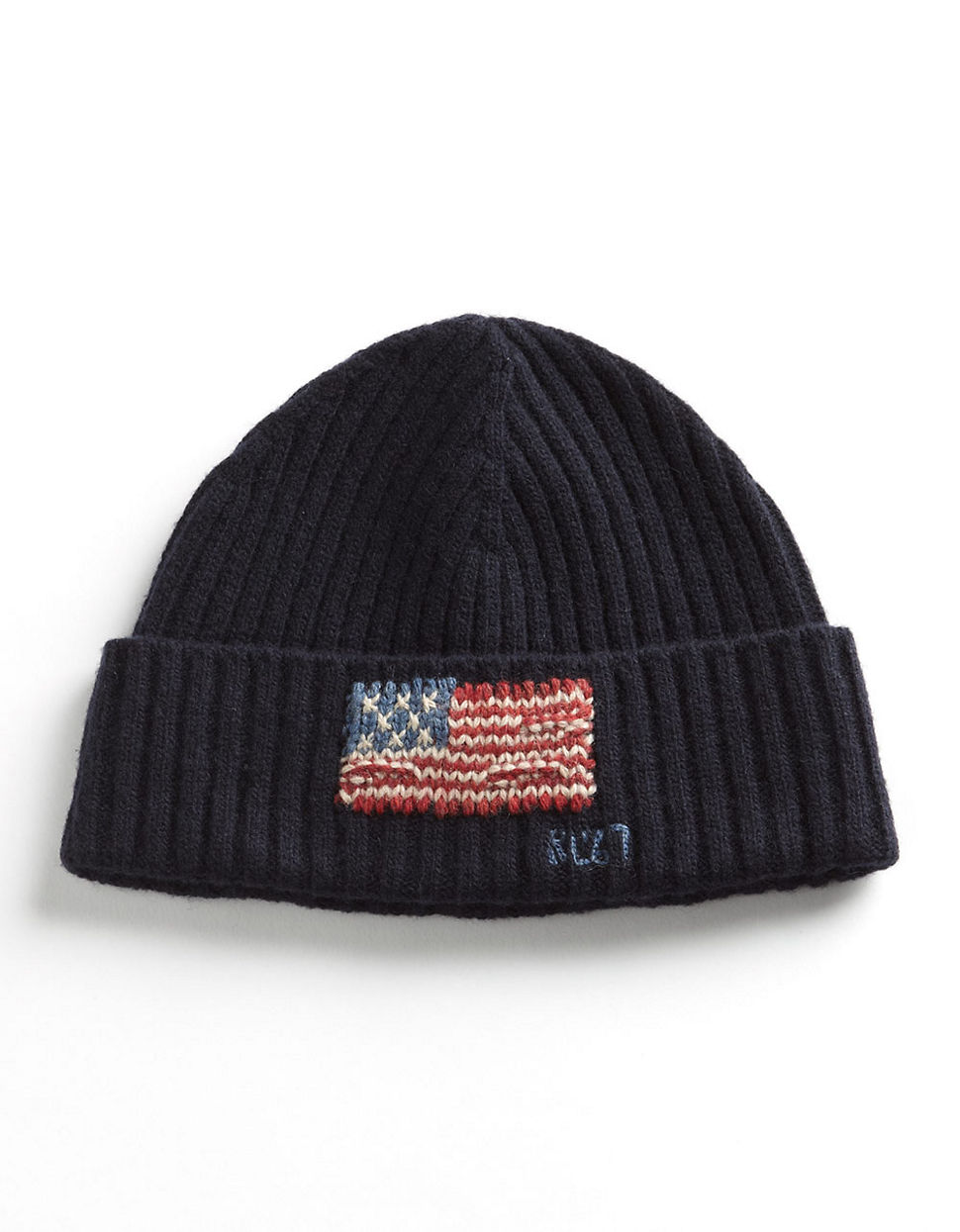 polo ralph lauren knit hat