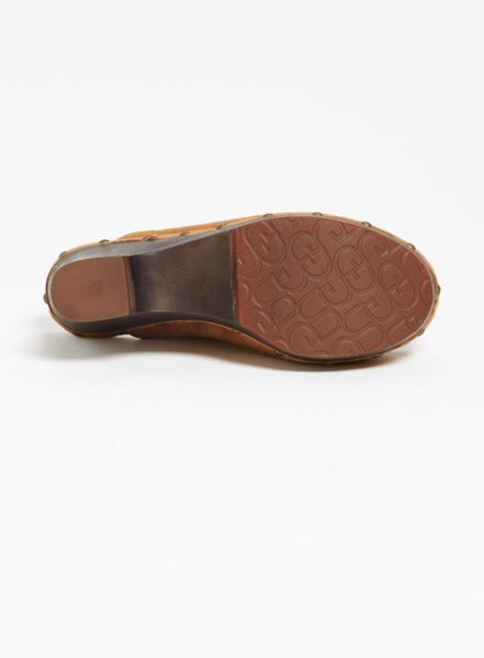 lacoste straightset 316 womens