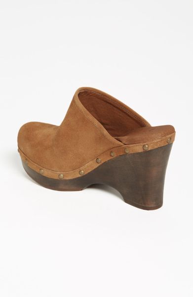 ugg clogs amazon