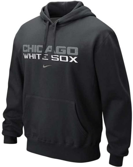 Nike | Nike Fundamentals Fleece Hoody Men s | Men s Hoodies