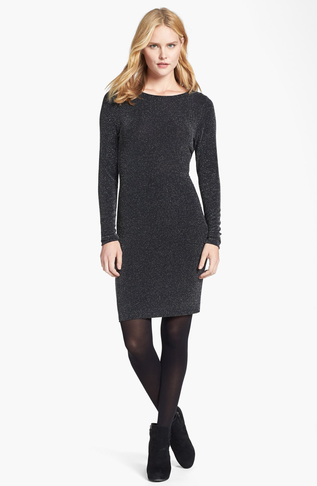 plus size clothes sale plus length clothes on amazon