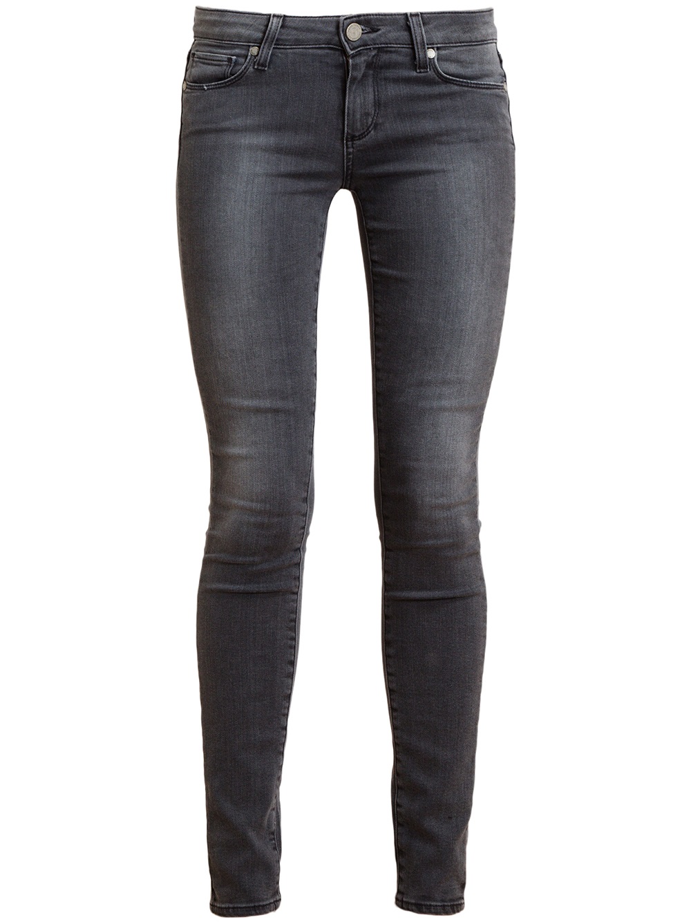paige verdugo ultra skinny jeans