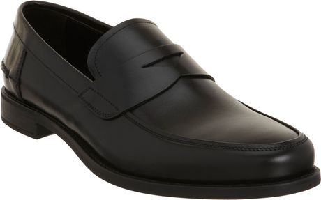 prada rubber shoes price