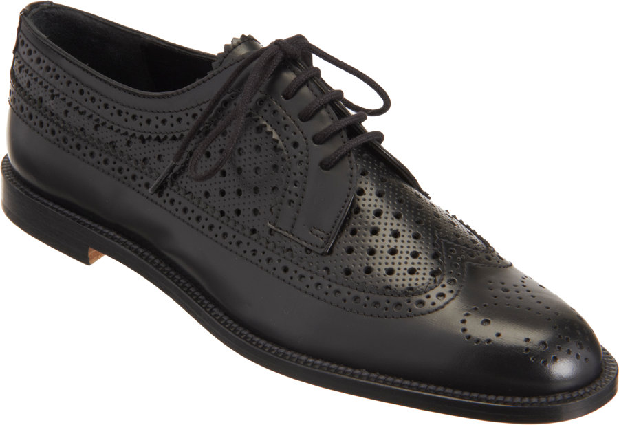 manolo blahnik men's sale