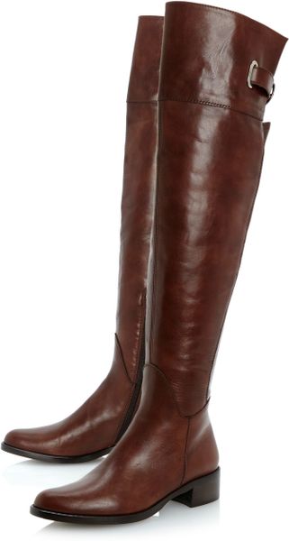 All Listings Over-the-Knee Boots, Brown Women's Boots: Find the latest styles of Shoes from thritingetqay.cf Your Online Women's Shoes Store! Overstock uses cookies to ensure you get the best experience on our site. If you continue on our site, you consent to the use of such cookies. Not Rated Womens Beval Fabric Closed Toe Over Knee Riding Boots.