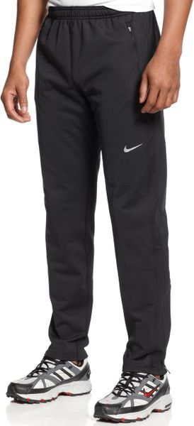 nike element 3.0 pants