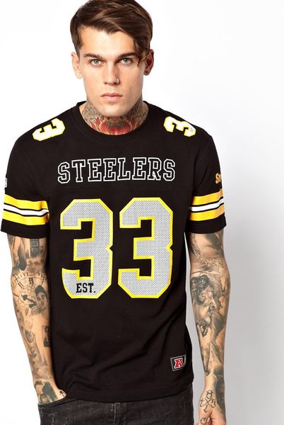 nfl nike authentic jerseys