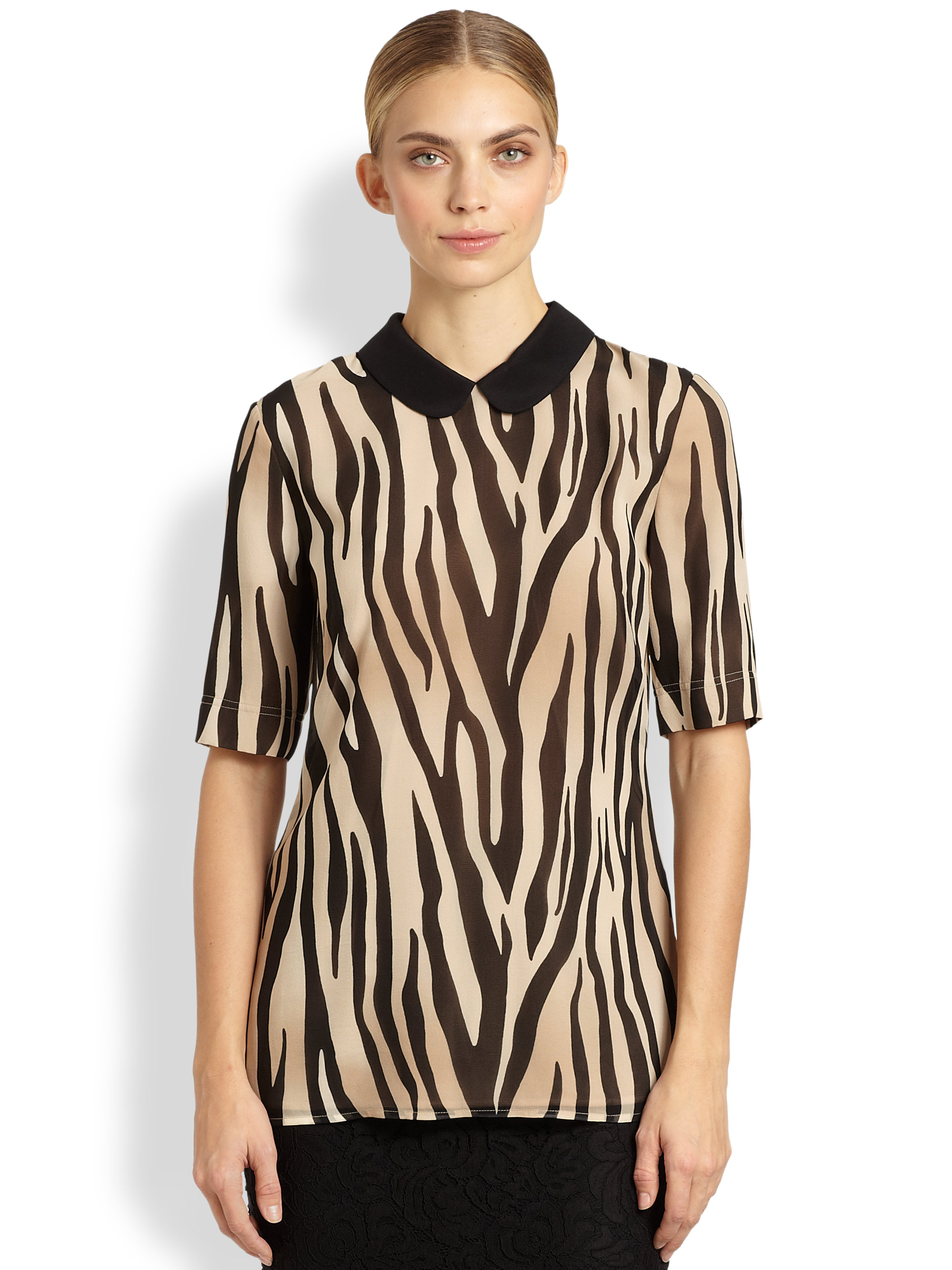 Atlanta Women's Clothing: 10Best Shopping Reviews