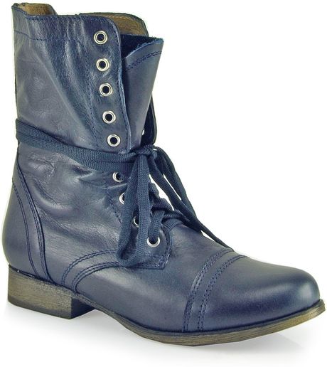 troopa combat boots on sale