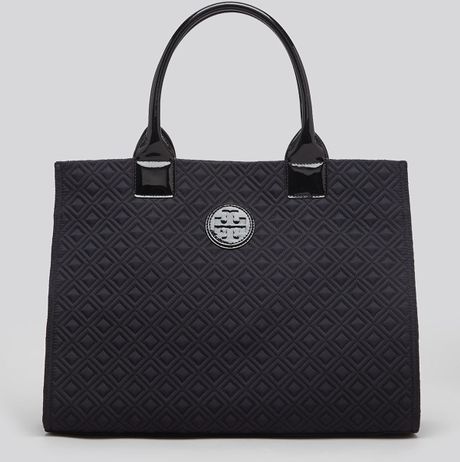 tory burch handbags dillards