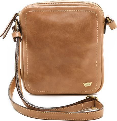 joy gryson margot crossbody small