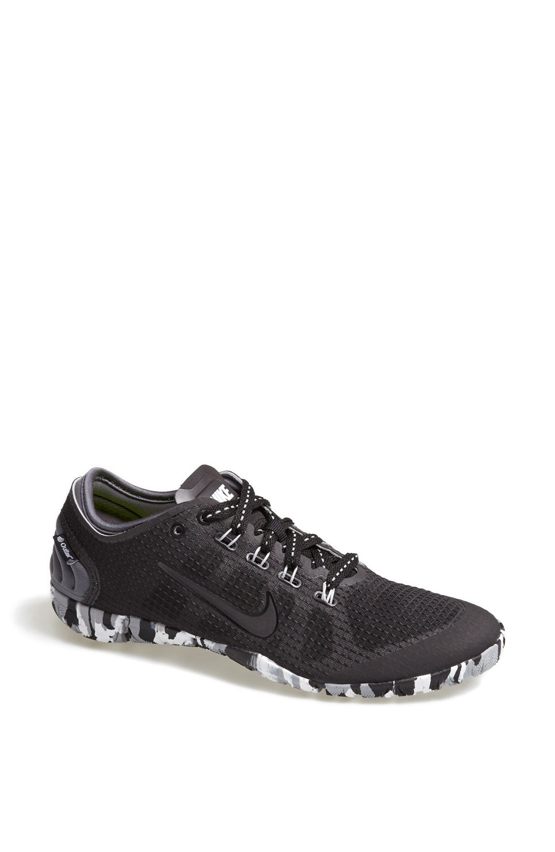 nike free bionic