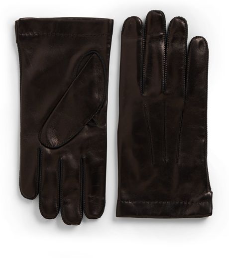 portolano-black-leather-cord-trim-gloves-product-1-15461550-353023301_large_flex.jpeg