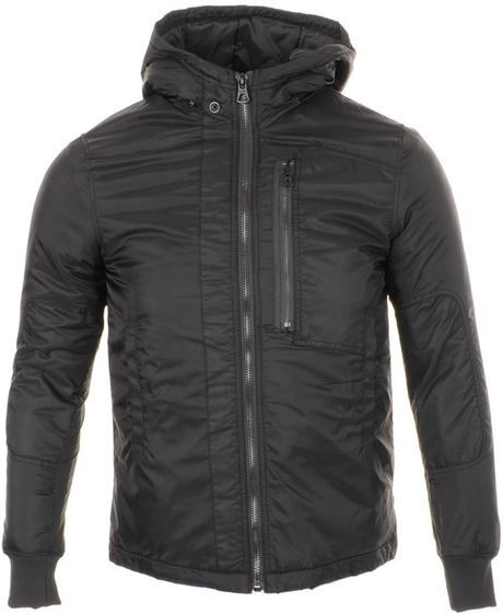 g star recroft overshirt jacket