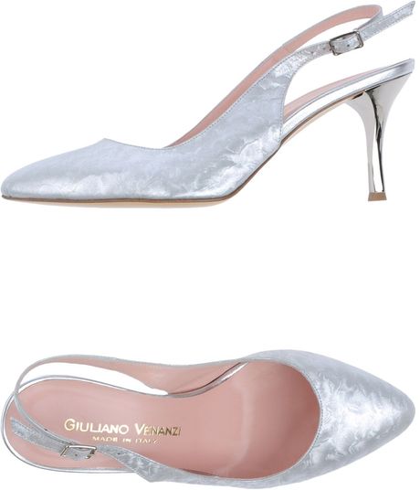  - giuliano-venanzi-light-grey-slingbacks-product-1-15690799-644562572_large_flex