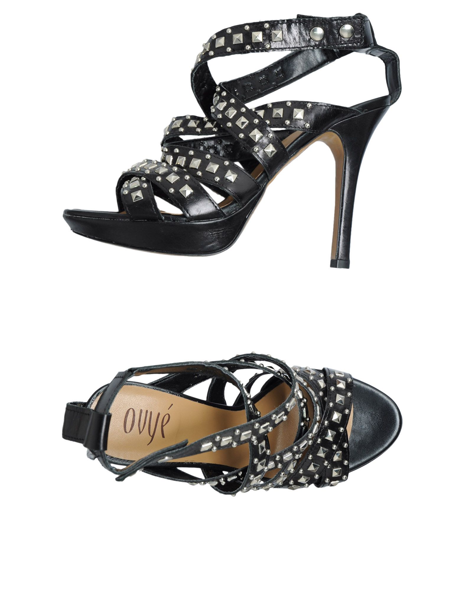 ovye by cristina lucchi shop online