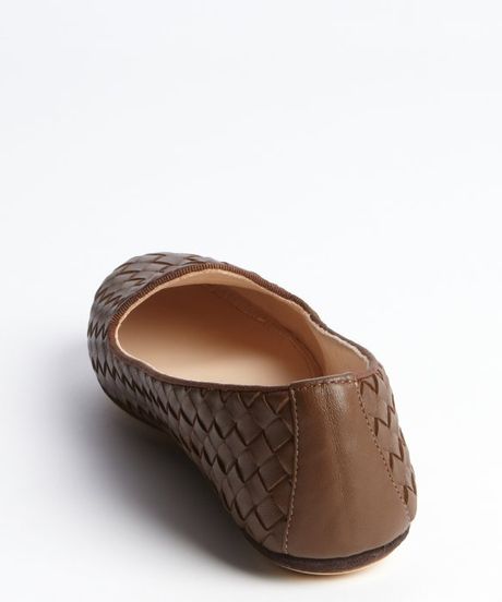  - bottega-veneta-brown-brown-intrecciato-leather-slip-on-flats-product-3-15760432-292116594_large_flex
