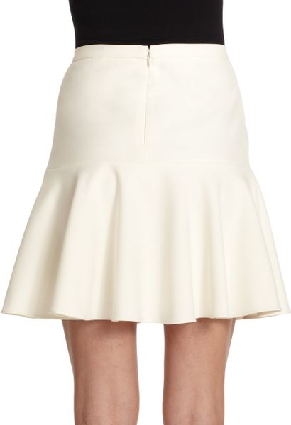  - elizabeth-and-james-white-mia-amalia-flared-skirt-product-2-15731592-352088404_large_flex