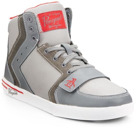 moby sneakers