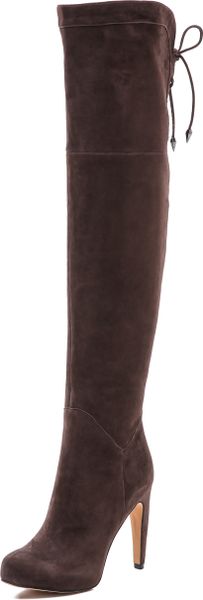 sam edelman kayla