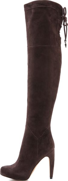 sam edelman kayla