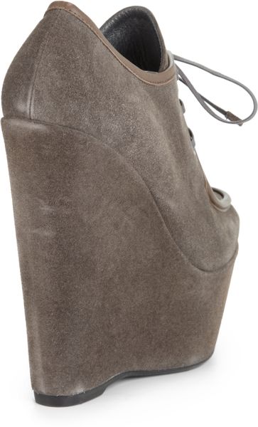 wallis wide fit boots