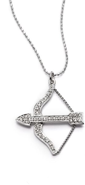 sydney-evan-white-gold-diamond-14k-white-gold-archery-pendant-necklace ...