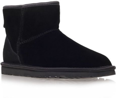 ugg mini black velvet ugg mini black velvet