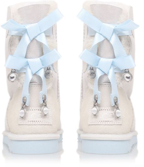 ugg bailey button bling i do ugg bailey button bling i do