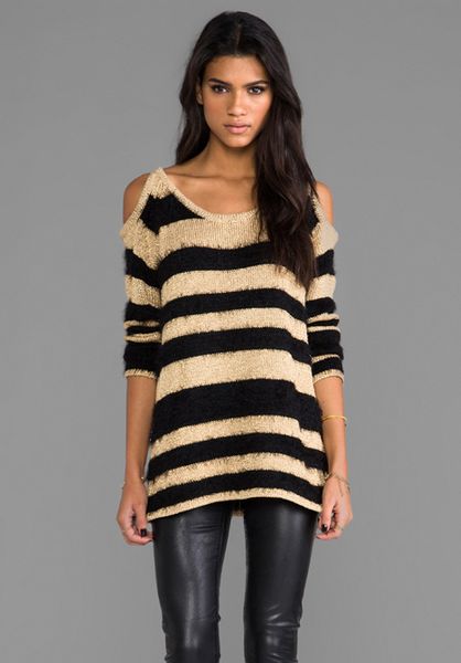  - mink-pink-black-gold-golly-gosh-knitted-sweater-in-metallic-gold-product-1-15868157-804288216_large_flex