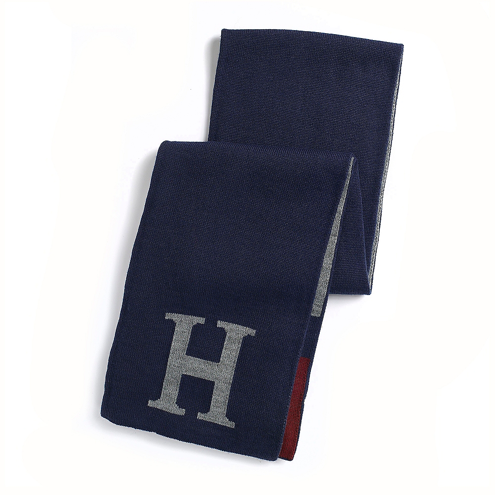 hilfiger h