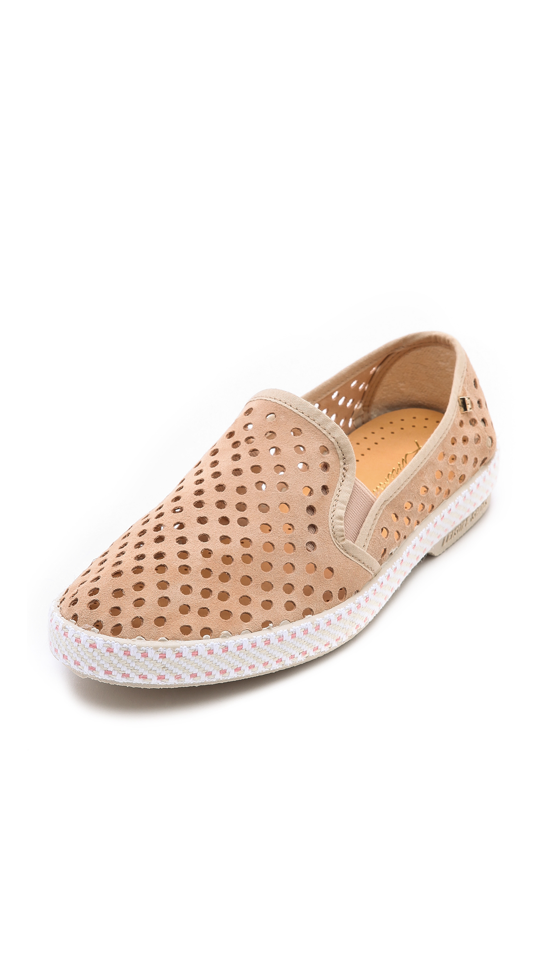 Womens Beige Slip On Shoes Womens Beige Slip On Shoes
