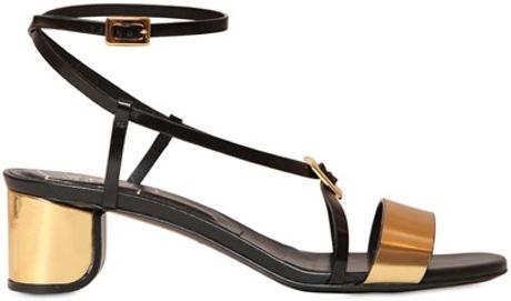 roger vivier 45mm