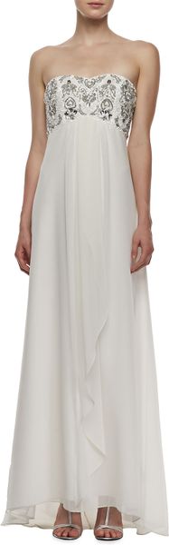 aidan mattox white