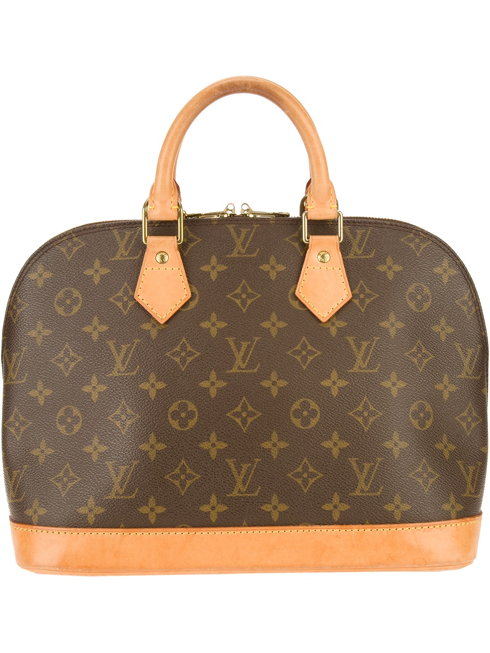 Lv Purse Near Retail Store Dayton Area | Confederated Tribes of the Umatilla Indian Reservation