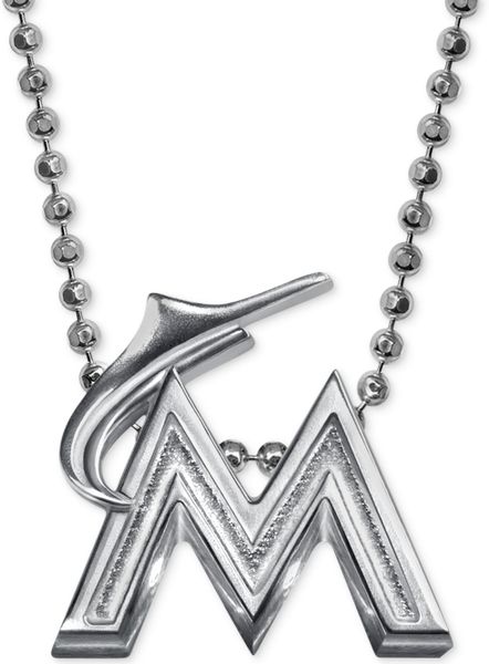 miami marlins coloring pages - photo #6