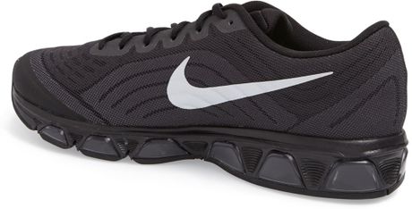 nike tailwind 6