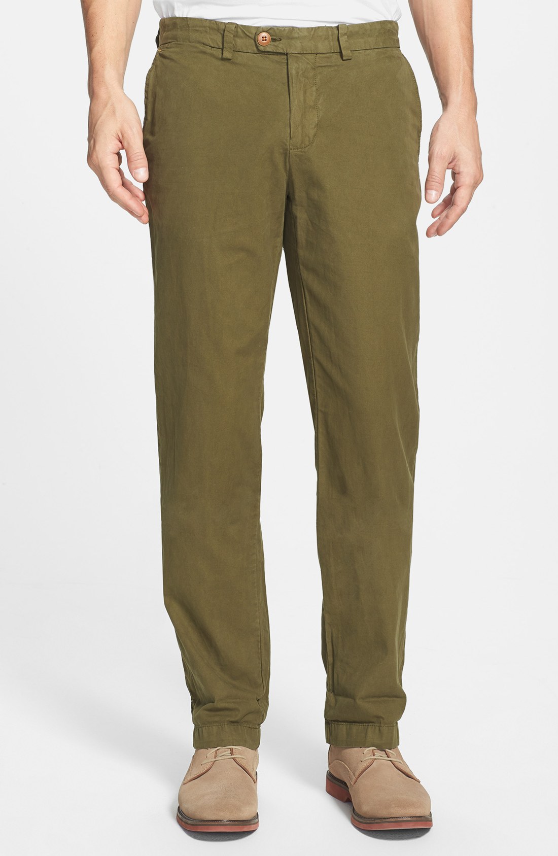 tommy bahama chino pants