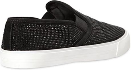 isabel marant slides sale
