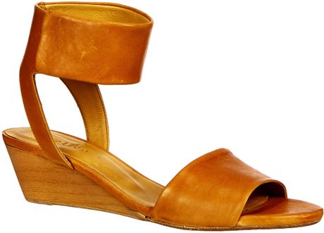 coclico wedges