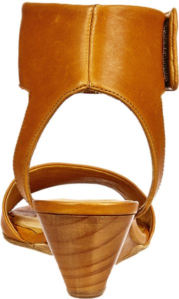 coclico wedges